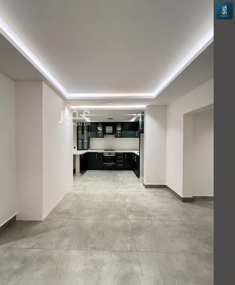 Apartment for Sale in Riyadh Al Malqa 12