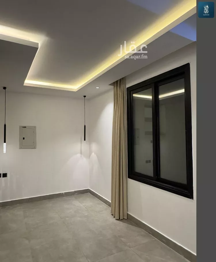 Apartment for Rent in Riyadh Al Malqa