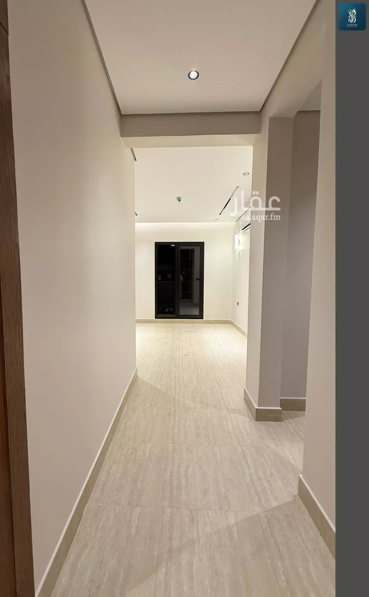 شقة للإيجار في شارع زياد بن صبيح, حي النرجس, مدينة الرياض, منطقة الرياض 14