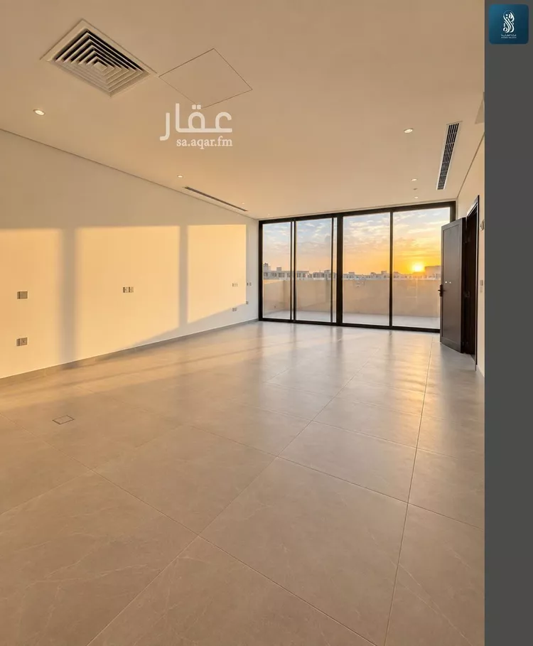 Floor for Rent in Riyadh An Narjis صورة 4