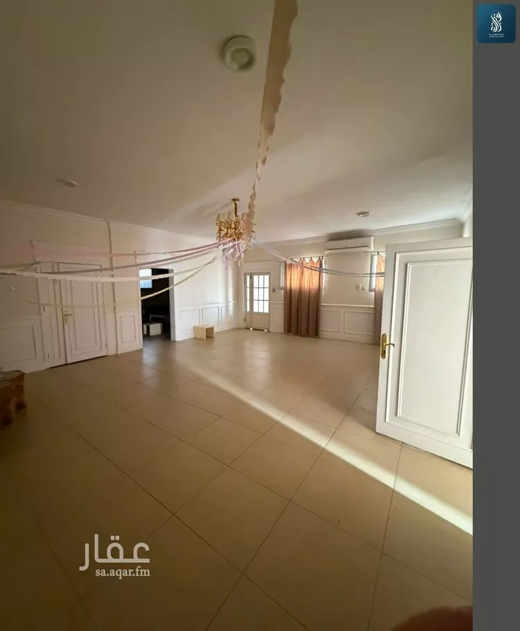 فيلا للبيع في شارع الياسمين, حي الخالدية, مدينة الرياض, منطقة الرياض 19