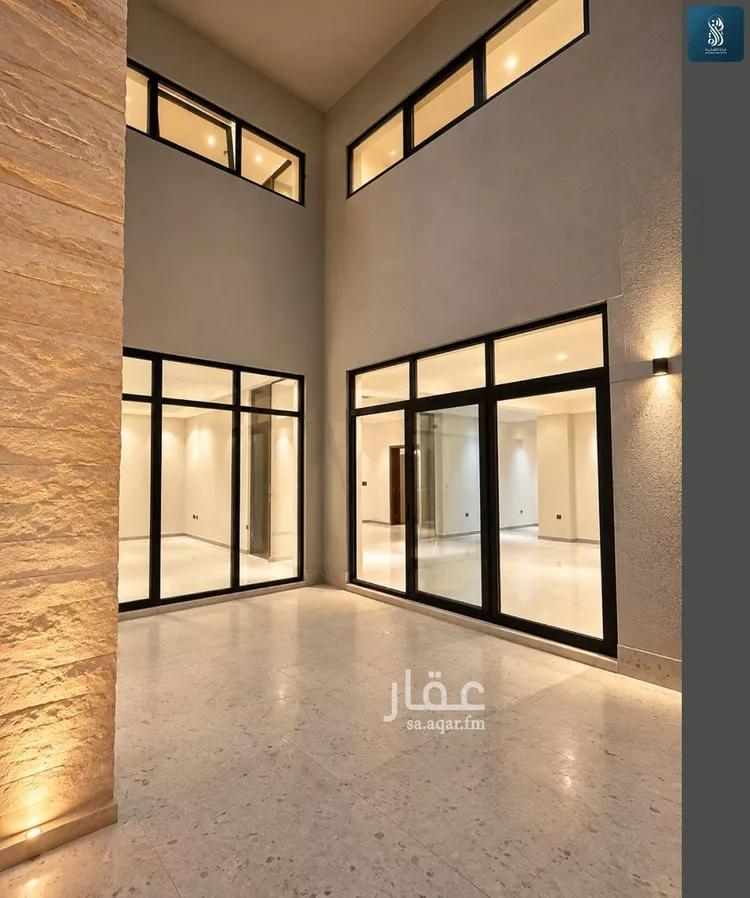 دور للبيع في حي البيان, مدينة الرياض, منطقة الرياض صورة 4
