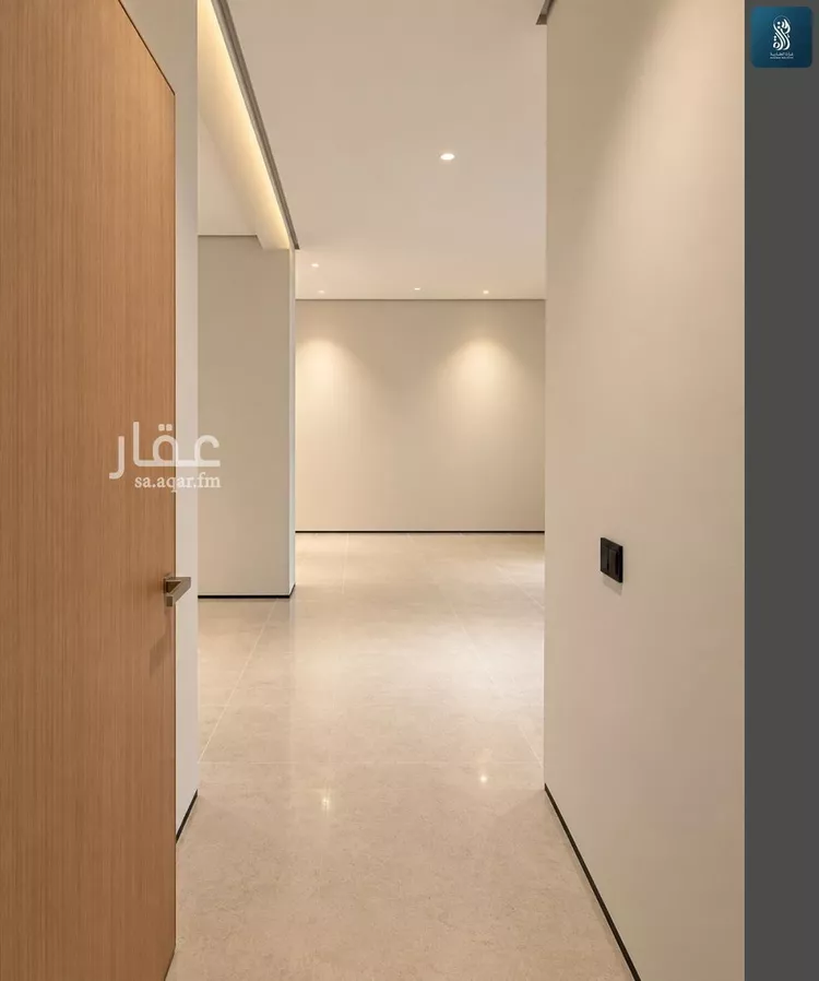 دور للبيع في حي البيان, مدينة الرياض, منطقة الرياض صورة 5