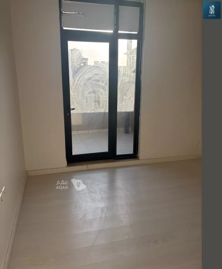 شقة للإيجار في شارع رقم 350, حي الياسمين, مدينة الرياض, منطقة الرياض 11