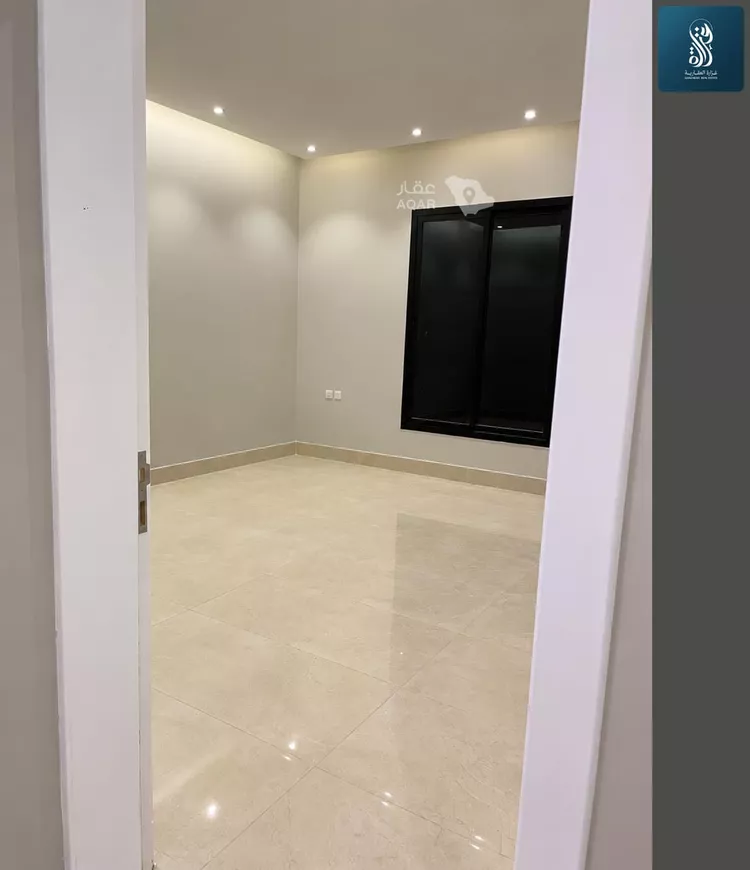 شقة للبيع في شارع القنا, حي النرجس, مدينة الرياض, منطقة الرياض 7