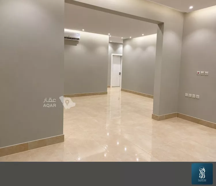 شقة للبيع في شارع القنا, حي النرجس, مدينة الرياض, منطقة الرياض 9