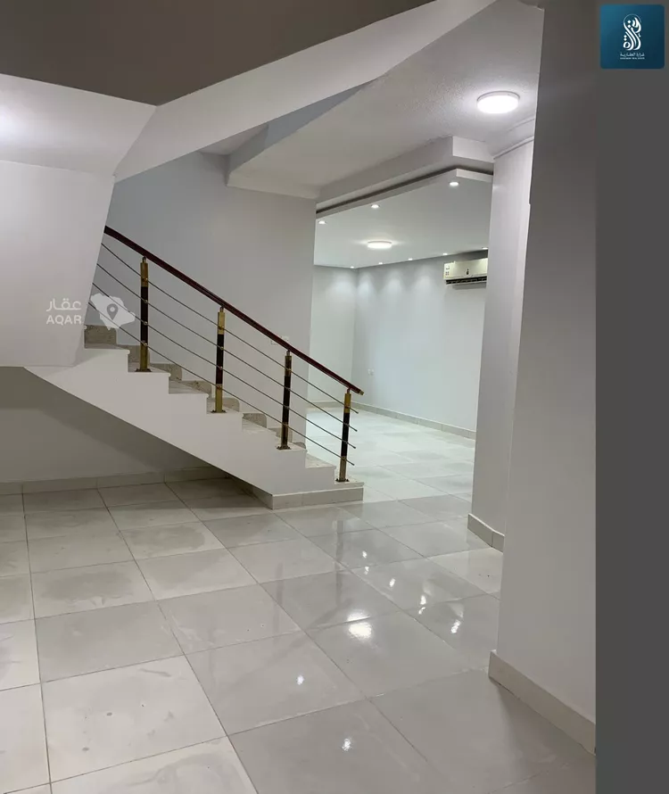 شقة للإيجار في شارع الفرعة, حي الياسمين, مدينة الرياض, منطقة الرياض صورة 5