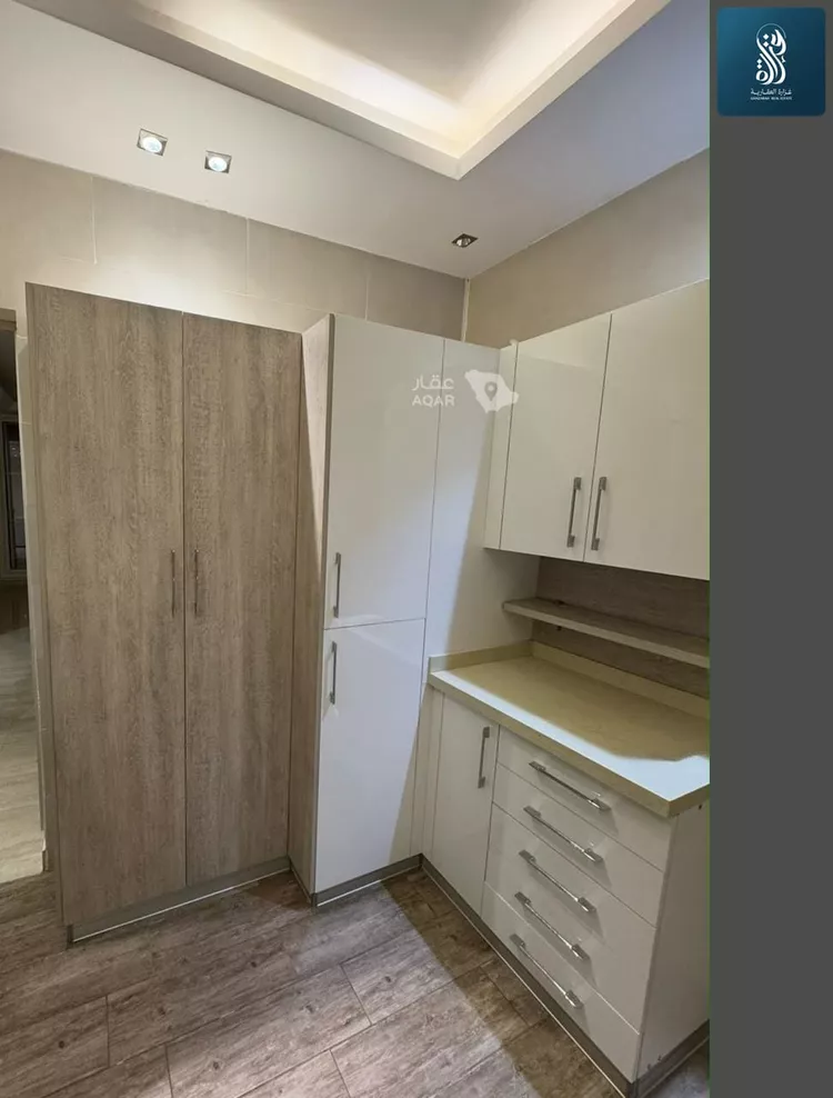 شقة للبيع في شارع القنا, حي الياسمين, مدينة الرياض, منطقة الرياض صورة 5