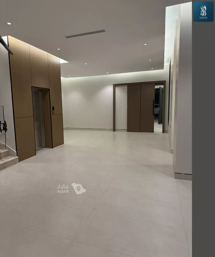 Villa for Rent in Riyadh An Narjis 11