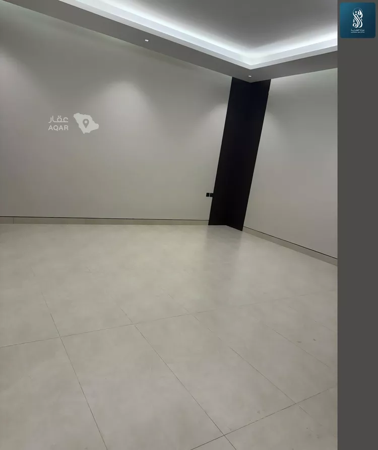 Villa for Rent in Riyadh An Narjis 12