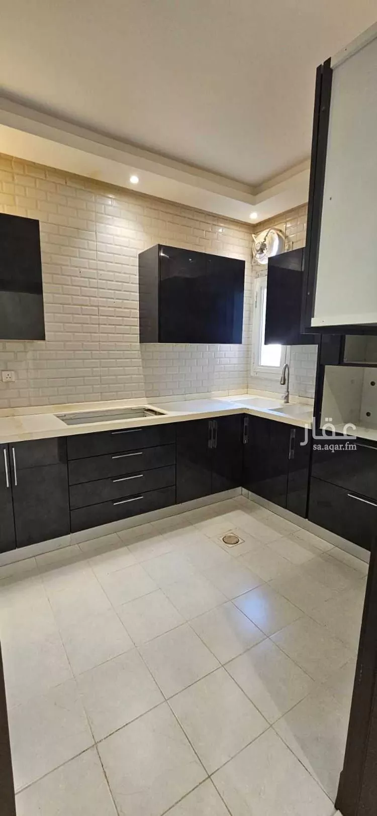 شقة للإيجار في شارع الصواطي, حي العارض, مدينة الرياض, منطقة الرياض صورة 4