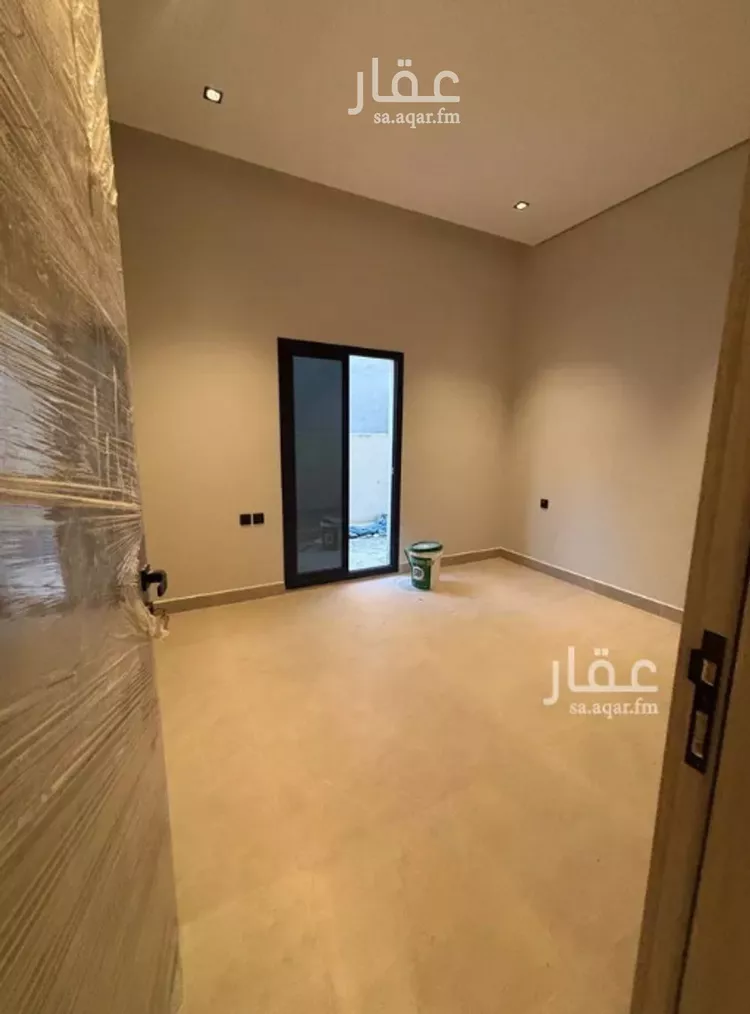 شقة للإيجار في شارع علاء الدين بيبرس, حي الصفاء, مدينة الرياض, منطقة الرياض صورة 2