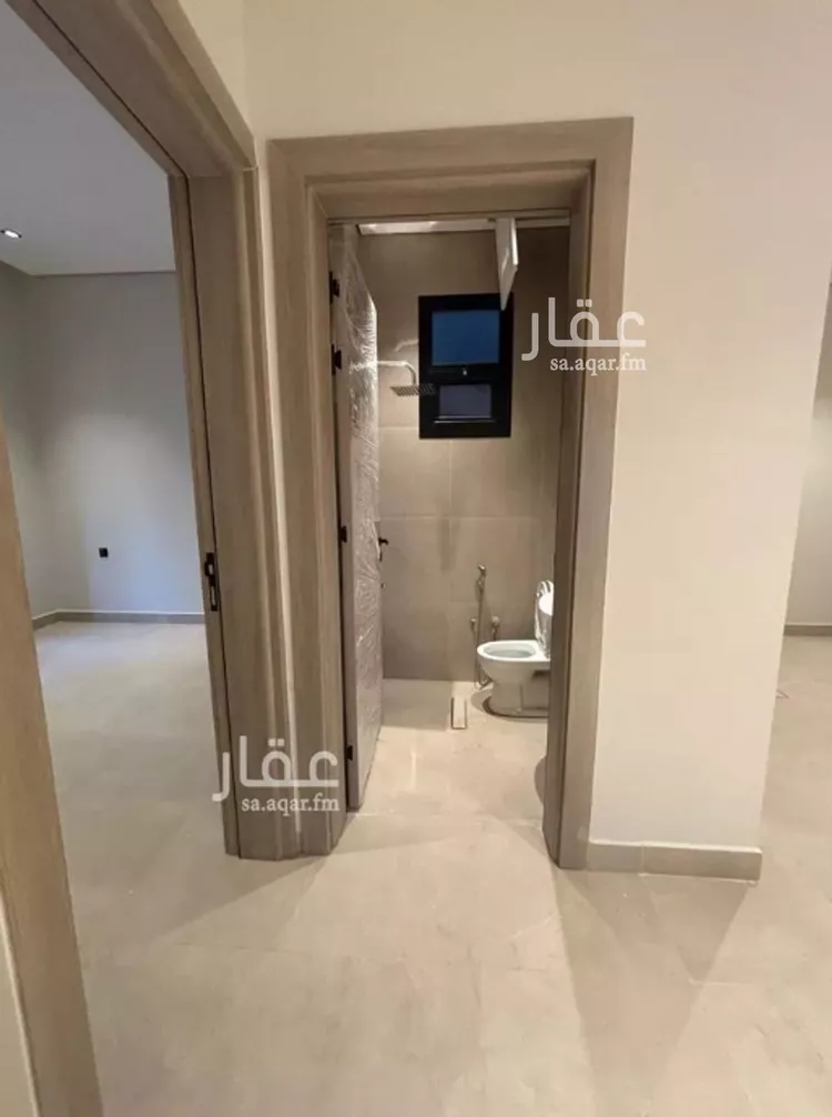 شقة للإيجار في شارع علاء الدين بيبرس, حي الصفاء, مدينة الرياض, منطقة الرياض صورة 3