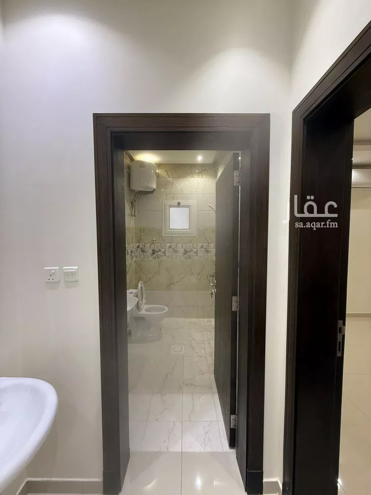 دور للإيجار في شارع رقم 367, حي النرجس, مدينة الرياض, منطقة الرياض صورة 4