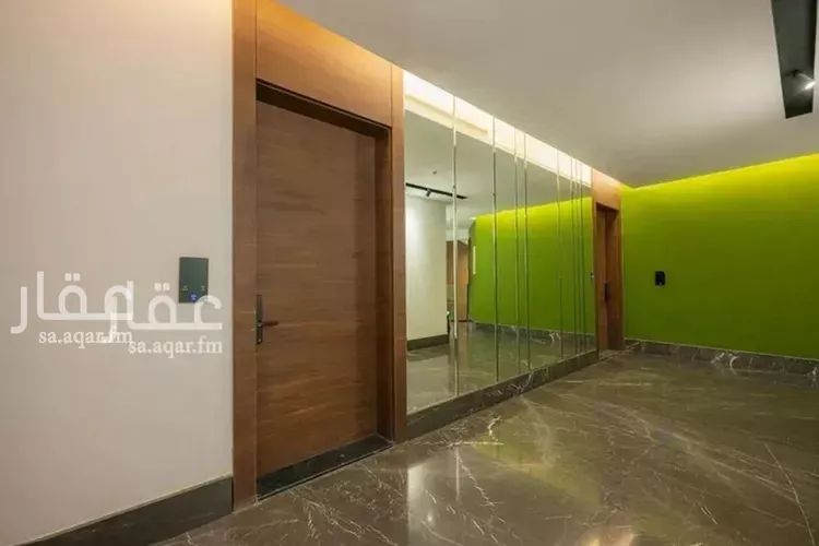 شقة للإيجار في شارع الحوي, حي العقيق, مدينة الرياض, منطقة الرياض صورة 3