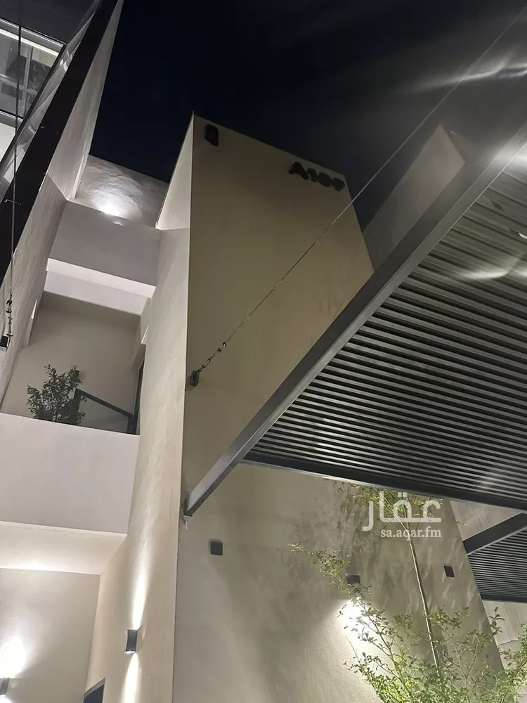 دور للإيجار في شارع رقم 378, حي النرجس, مدينة الرياض, منطقة الرياض صورة 4