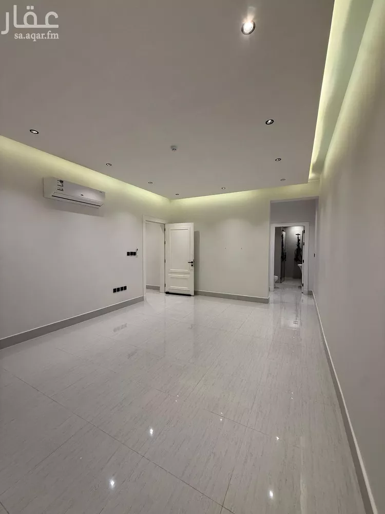 شقة للإيجار في شارع الربيع, حي النرجس, مدينة الرياض, منطقة الرياض صورة 4