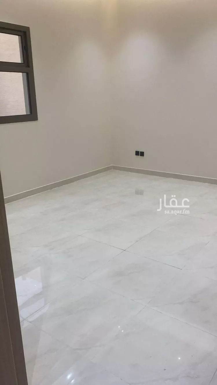 شقة للإيجار في شارع رقم 359, حي النرجس, مدينة الرياض, منطقة الرياض صورة 5