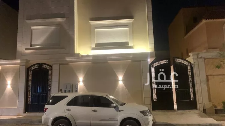 شقة للإيجار في شارع رقم 359, حي النرجس, مدينة الرياض, منطقة الرياض
