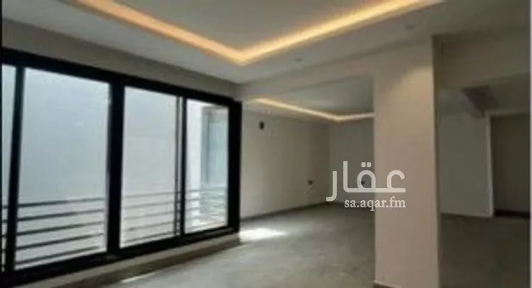 شقة للإيجار في شارع محمد بن عبدالعزيز الدغيثر, حي الملقا, مدينة الرياض, منطقة الرياض صورة 3