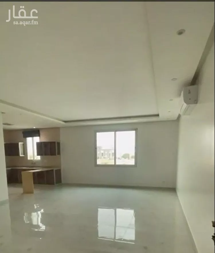 شقة للإيجار في شارع عبدالملك بن العباس, حي القيروان, مدينة الرياض, منطقة الرياض 1 صورة