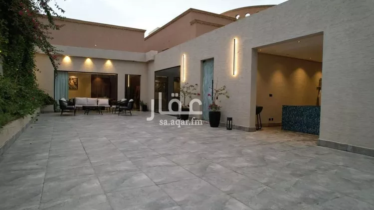 Rest House for Sale in Riyadh An Nakheel صورة 4