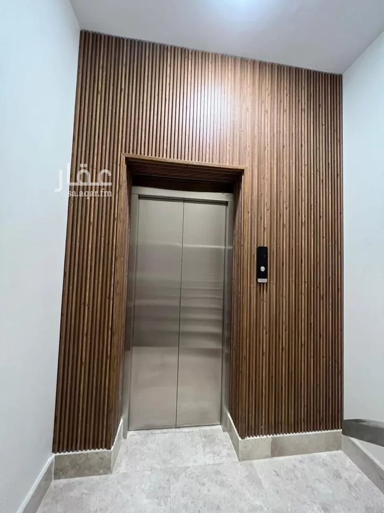 شقة للإيجار في شارع رقم 190, حي الياسمين, مدينة الرياض, منطقة الرياض صورة 4