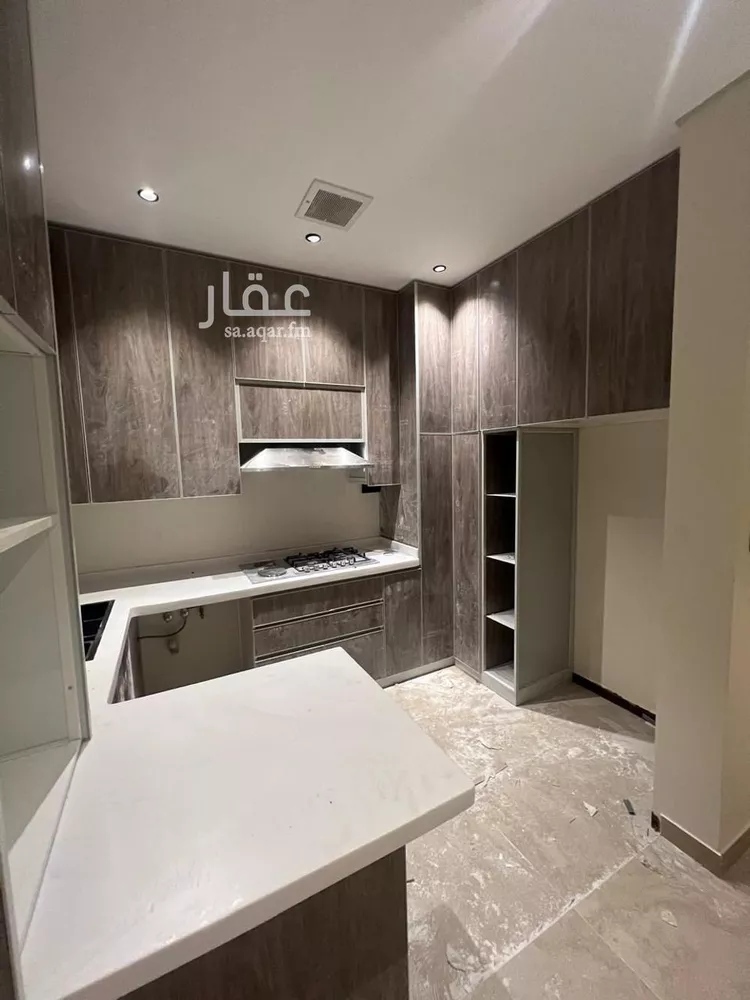 شقة للإيجار في شارع رقم 190, حي الياسمين, مدينة الرياض, منطقة الرياض صورة 3