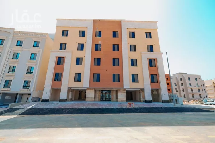 شقة للبيع في شارع سعد سعود مفلح, حي حكومي1, مدينة جدة, منطقة مكة المكرمة