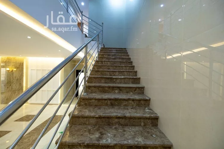 شقة للبيع في شارع سعد سعود مفلح, حي حكومي1, مدينة جدة, منطقة مكة المكرمة 6