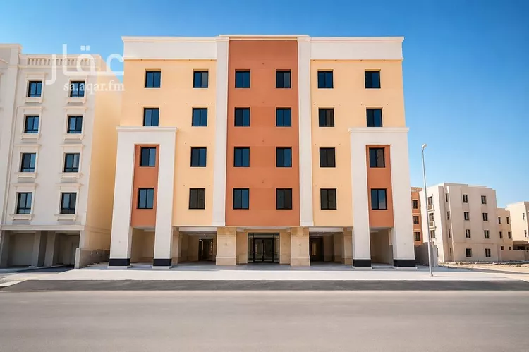 شقة للبيع في شارع سعد سعود مفلح, حي حكومي1, مدينة جدة, منطقة مكة المكرمة