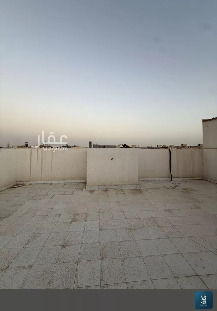 شقة للإيجار في شارع دباس بن راشد, حي قرطبة, مدينة الرياض, منطقة الرياض صورة 4