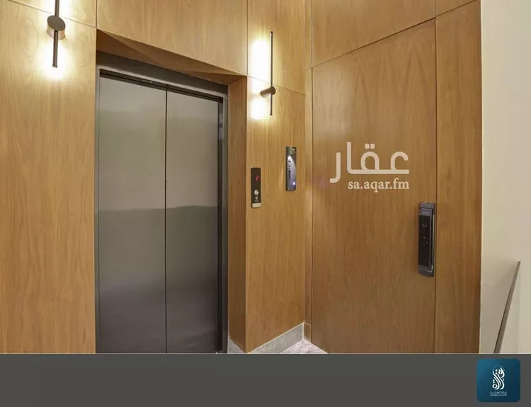 دور للإيجار في شارع أبي علي الصيرفي, حي النرجس, مدينة الرياض, منطقة الرياض صورة 2