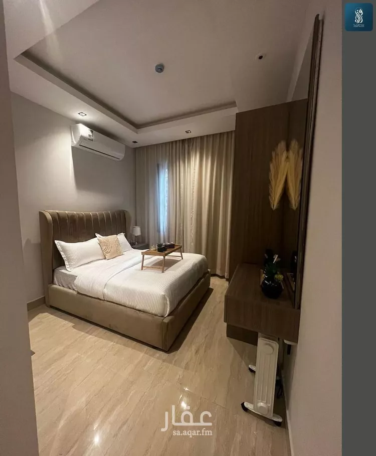 شقة للبيع في شارع رقم 205, حي الملقا, مدينة الرياض, منطقة الرياض صورة 5