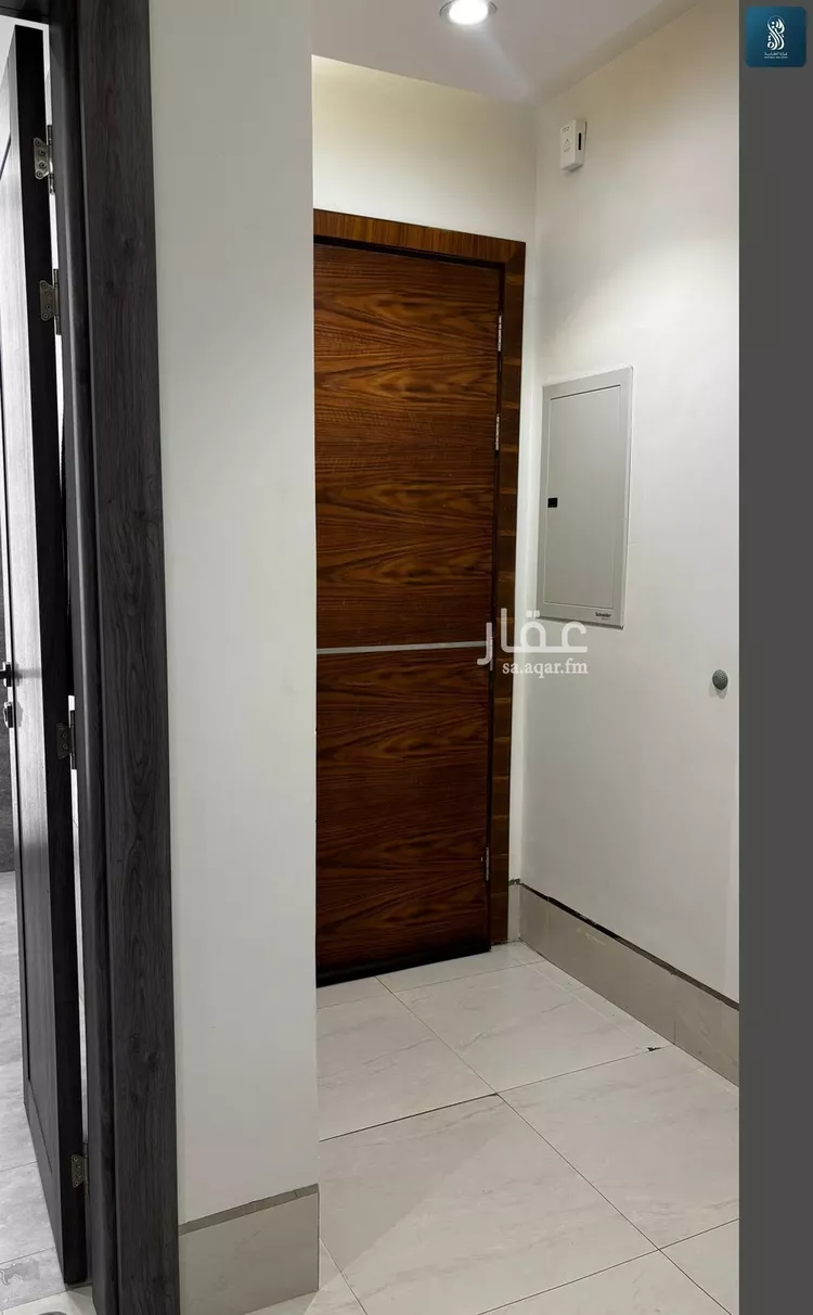 شقة للبيع في شارع دباس بن راشد, حي قرطبة, مدينة الرياض, منطقة الرياض صورة 3