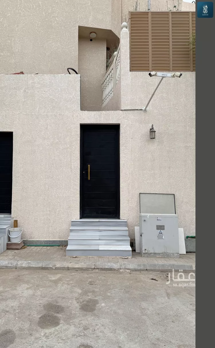 Floor for Rent in Riyadh Al Mahdiyah صورة 3