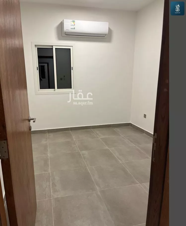 Apartment for Rent in Riyadh An Narjis صورة 2