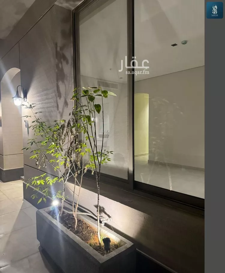فيلا للإيجار في شارع الشرق, حي النرجس, مدينة الرياض, منطقة الرياض صورة 2