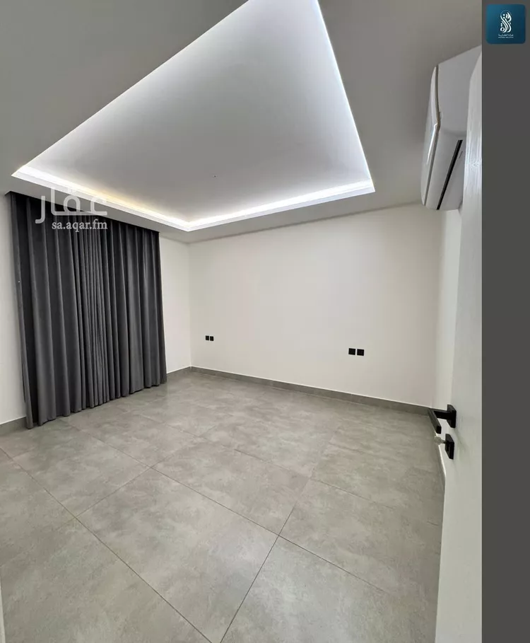 Apartment for Sale in Riyadh Al Malqa 9