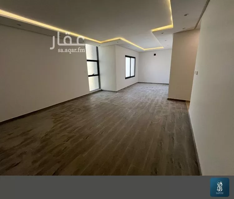 فيلا للإيجار في شارع السبهاء, حي النرجس, مدينة الرياض, منطقة الرياض 10