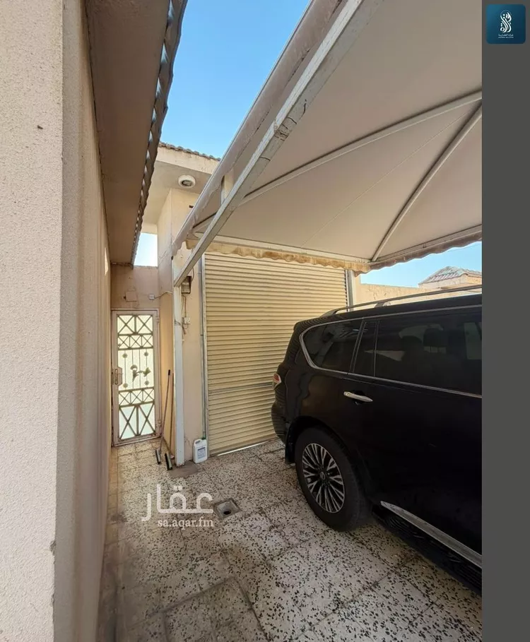 فيلا للبيع في شارع الياسمين, حي الخالدية, مدينة الرياض, منطقة الرياض 8