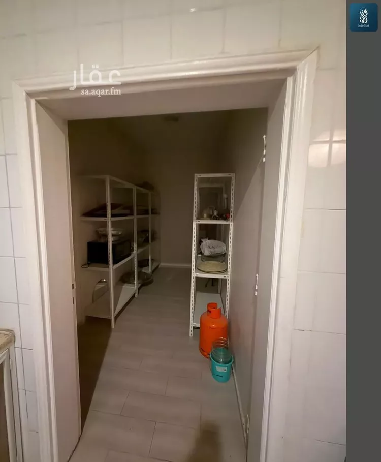 فيلا للبيع في شارع الياسمين, حي الخالدية, مدينة الرياض, منطقة الرياض 14
