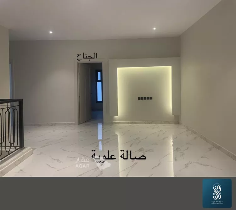 شقة للإيجار في شارع رقم 512, حي النرجس, مدينة الرياض, منطقة الرياض 17