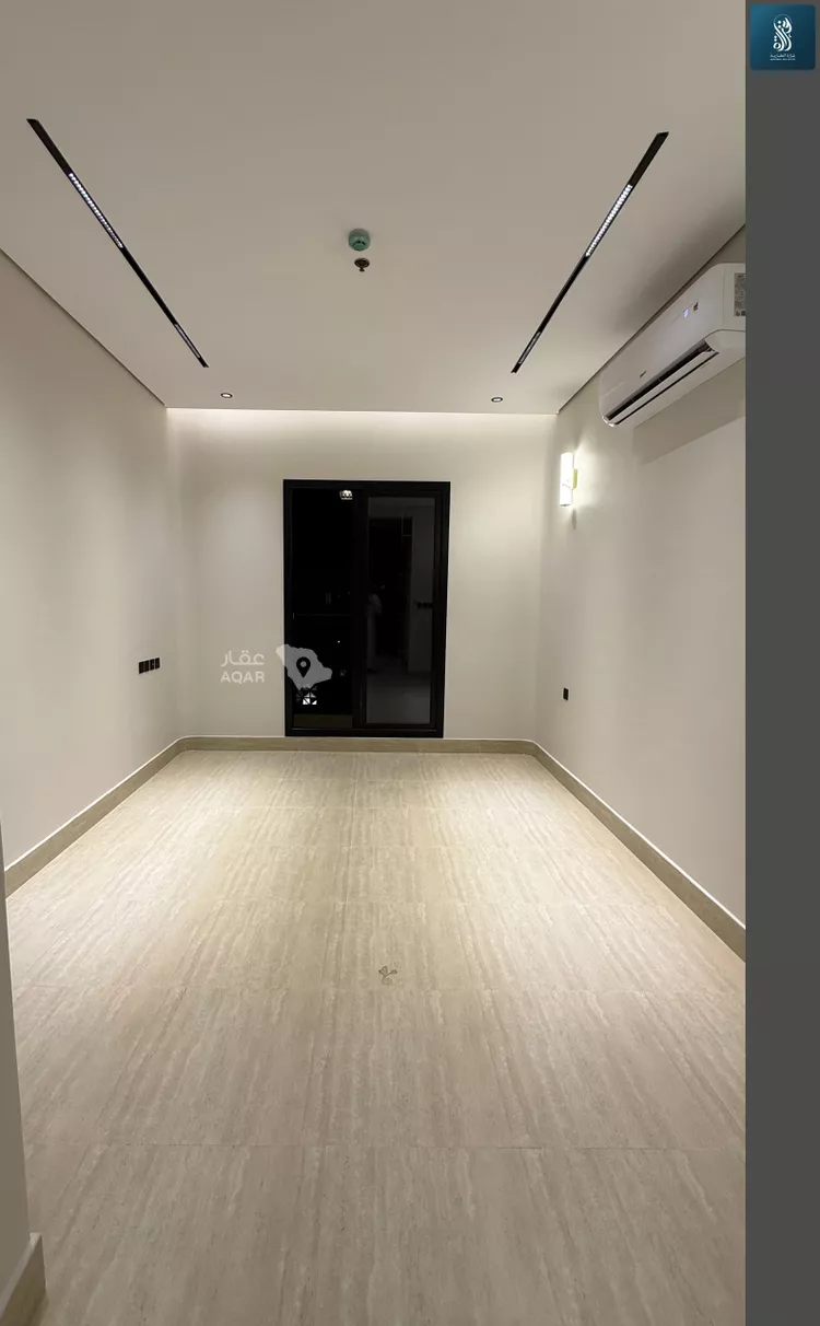 شقة للإيجار في شارع زياد بن صبيح, حي النرجس, مدينة الرياض, منطقة الرياض 10