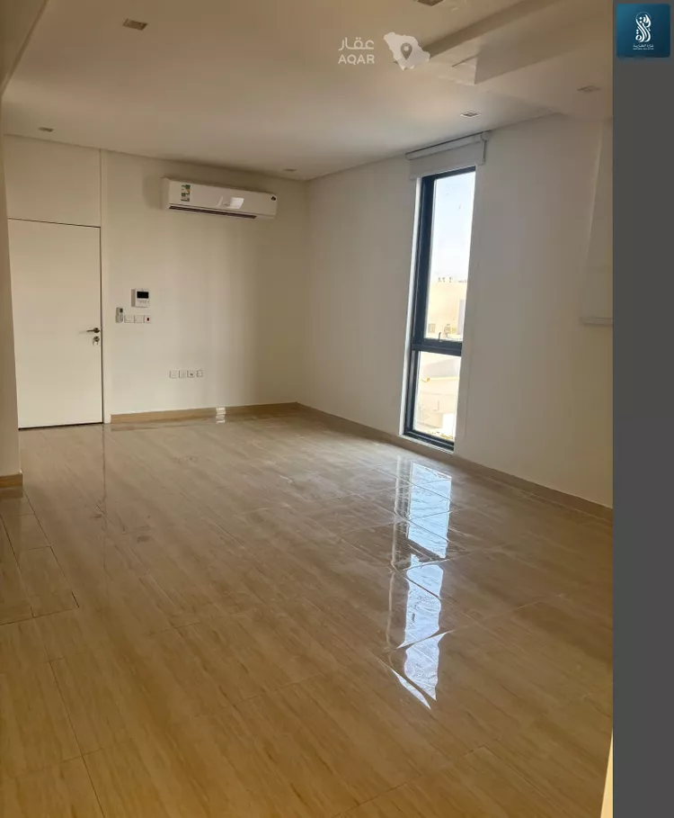 شقة للإيجار في شارع رقم 350, حي الياسمين, مدينة الرياض, منطقة الرياض صورة 3