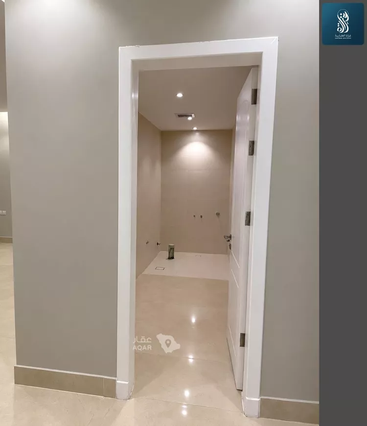 شقة للبيع في شارع القنا, حي النرجس, مدينة الرياض, منطقة الرياض 8