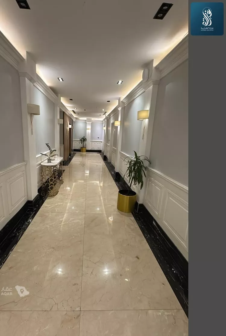 شقة للبيع في شارع القنا, حي الياسمين, مدينة الرياض, منطقة الرياض صورة 4