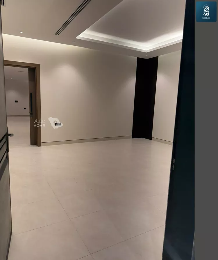 Villa for Rent in Riyadh An Narjis 13