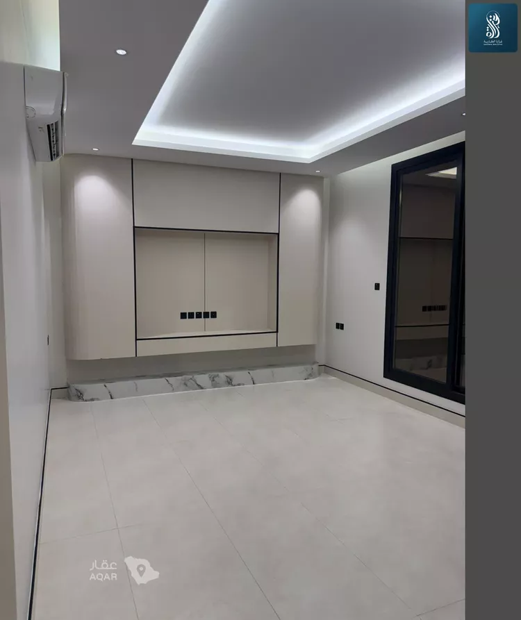 Villa for Rent in Riyadh An Narjis 14
