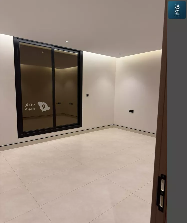 Villa for Rent in Riyadh An Narjis 17